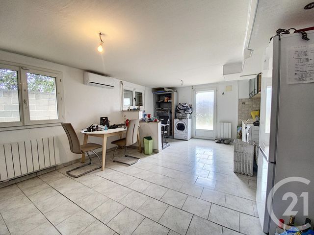 Afficher la photo en grand maison à vendre - 6 pièces - 134.36 m2 - ROMORANTIN LANTHENAY - 41 - CENTRE - Century 21 Sologne Immobilier