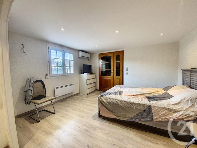 Afficher la photo en grand maison à vendre - 6 pièces - 134.36 m2 - ROMORANTIN LANTHENAY - 41 - CENTRE - Century 21 Sologne Immobilier