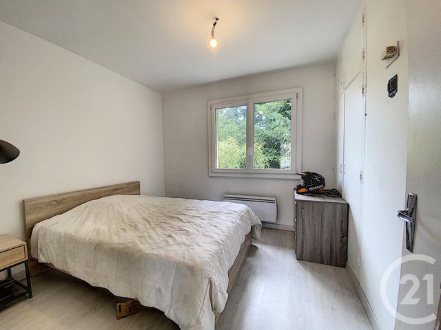Afficher la photo en grand maison à vendre - 6 pièces - 134.36 m2 - ROMORANTIN LANTHENAY - 41 - CENTRE - Century 21 Sologne Immobilier