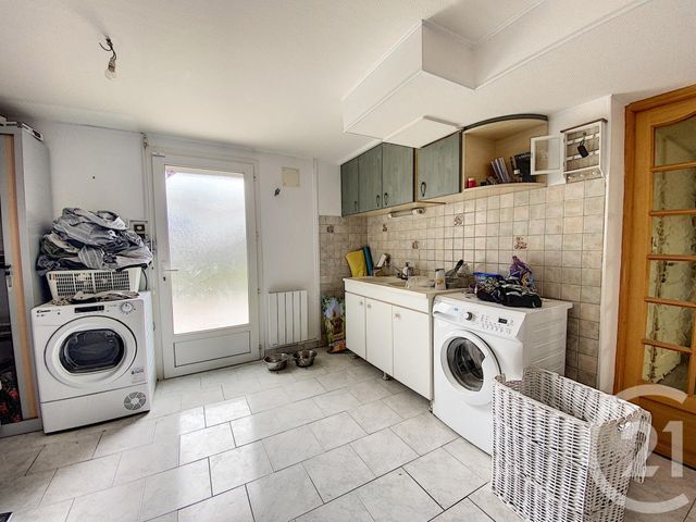 Afficher la photo en grand maison à vendre - 6 pièces - 134.36 m2 - ROMORANTIN LANTHENAY - 41 - CENTRE - Century 21 Sologne Immobilier