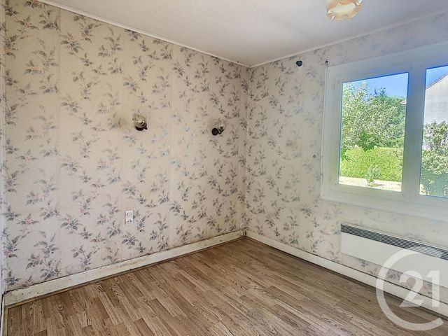 Afficher la photo en grand maison à vendre - 2 pièces - 47.45 m2 - ROMORANTIN LANTHENAY - 41 - CENTRE - Century 21 Sologne Immobilier