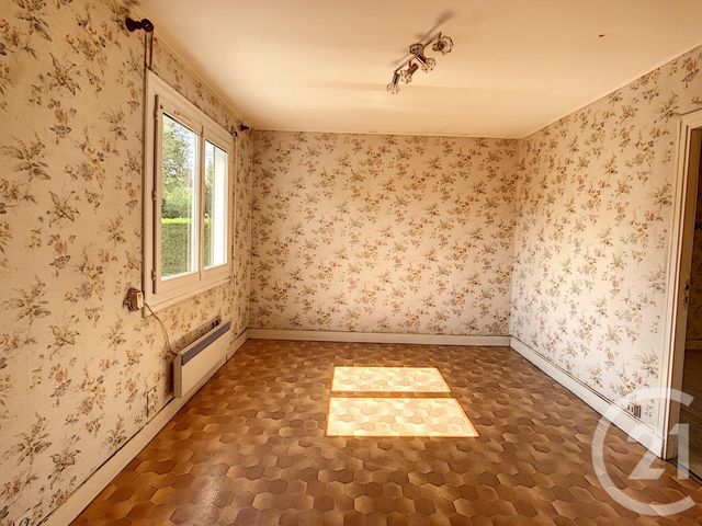 Afficher la photo en grand maison à vendre - 2 pièces - 47.45 m2 - ROMORANTIN LANTHENAY - 41 - CENTRE - Century 21 Sologne Immobilier