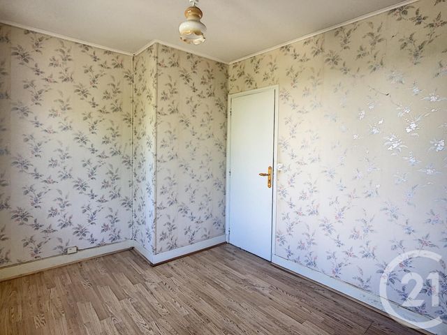 Afficher la photo en grand maison à vendre - 2 pièces - 47.45 m2 - ROMORANTIN LANTHENAY - 41 - CENTRE - Century 21 Sologne Immobilier