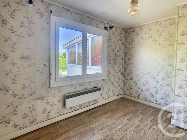 Afficher la photo en grand maison à vendre - 2 pièces - 47.45 m2 - ROMORANTIN LANTHENAY - 41 - CENTRE - Century 21 Sologne Immobilier