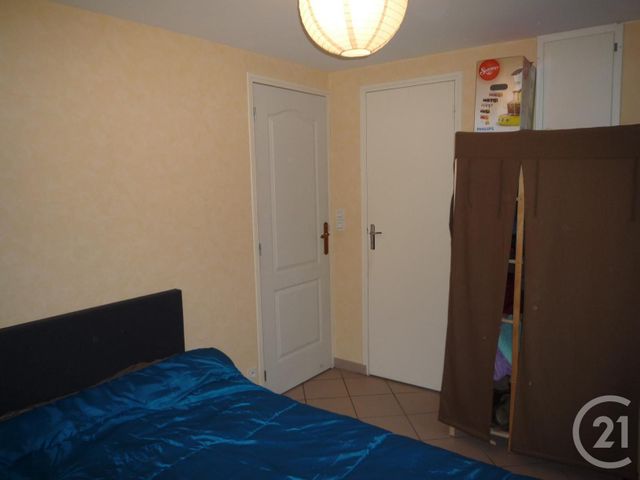 Afficher la photo en grand maison à louer - 2 pièces - 35.0 m2 - ROMORANTIN LANTHENAY - 41 - CENTRE - Century 21 Sologne Immobilier