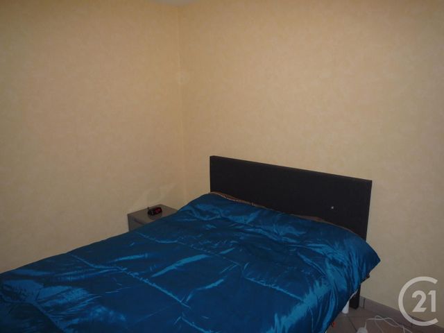 Afficher la photo en grand maison à louer - 2 pièces - 35.0 m2 - ROMORANTIN LANTHENAY - 41 - CENTRE - Century 21 Sologne Immobilier