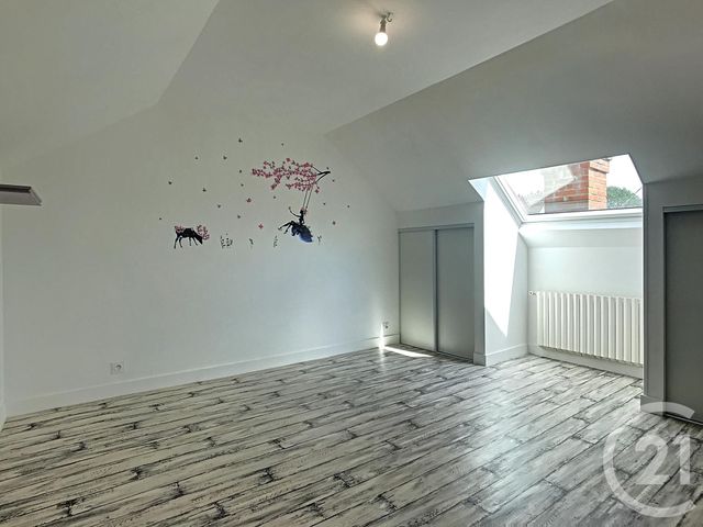 Afficher la photo en grand maison à vendre - 5 pièces - 89.93 m2 - VILLEFRANCHE SUR CHER - 41 - CENTRE - Century 21 Sologne Immobilier