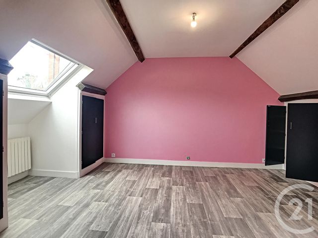 Afficher la photo en grand maison à vendre - 5 pièces - 89.93 m2 - VILLEFRANCHE SUR CHER - 41 - CENTRE - Century 21 Sologne Immobilier