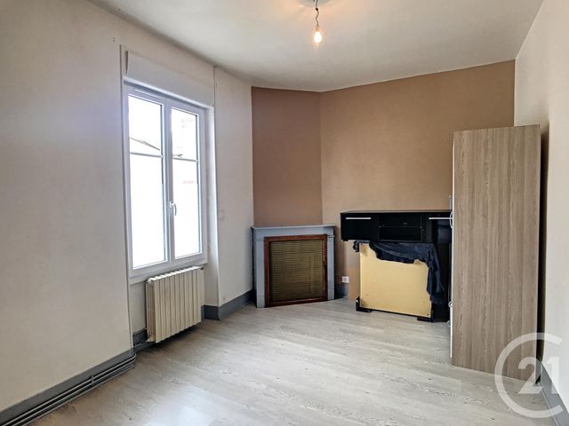 Afficher la photo en grand maison à vendre - 5 pièces - 89.93 m2 - VILLEFRANCHE SUR CHER - 41 - CENTRE - Century 21 Sologne Immobilier