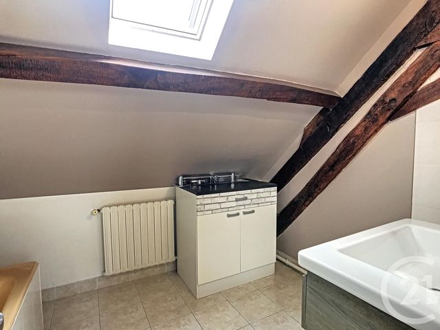 Afficher la photo en grand maison à vendre - 5 pièces - 89.93 m2 - VILLEFRANCHE SUR CHER - 41 - CENTRE - Century 21 Sologne Immobilier