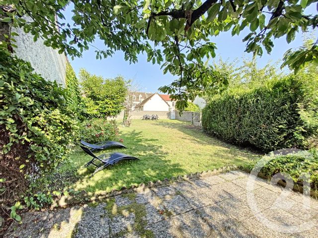 Afficher la photo en grand maison à vendre - 6 pièces - 162.23 m2 - ROMORANTIN LANTHENAY - 41 - CENTRE - Century 21 Sologne Immobilier