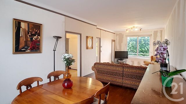Afficher la photo en grand maison à vendre - 6 pièces - 162.23 m2 - ROMORANTIN LANTHENAY - 41 - CENTRE - Century 21 Sologne Immobilier