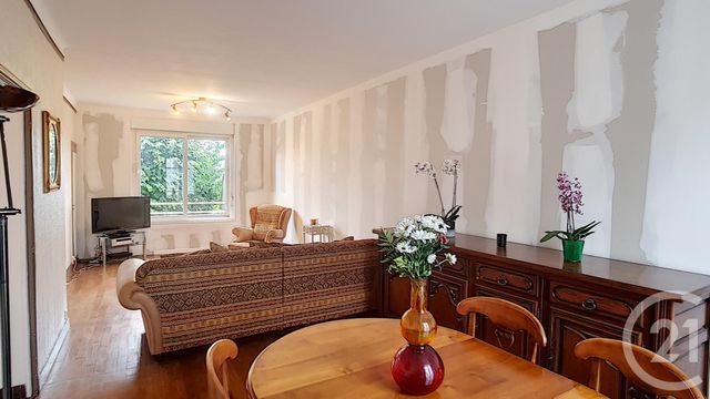 Afficher la photo en grand maison à vendre - 6 pièces - 162.23 m2 - ROMORANTIN LANTHENAY - 41 - CENTRE - Century 21 Sologne Immobilier