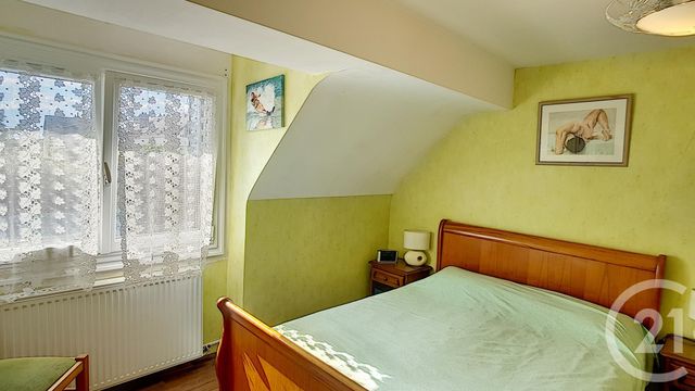 Afficher la photo en grand maison à vendre - 5 pièces - 105.73 m2 - ROMORANTIN LANTHENAY - 41 - CENTRE - Century 21 Sologne Immobilier