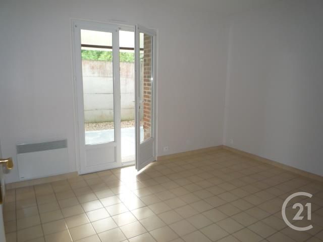 Afficher la photo en grand maison à louer - 5 pièces - 70.0 m2 - ROMORANTIN LANTHENAY - 41 - CENTRE - Century 21 Sologne Immobilier