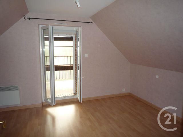 Afficher la photo en grand maison à louer - 5 pièces - 70.0 m2 - ROMORANTIN LANTHENAY - 41 - CENTRE - Century 21 Sologne Immobilier