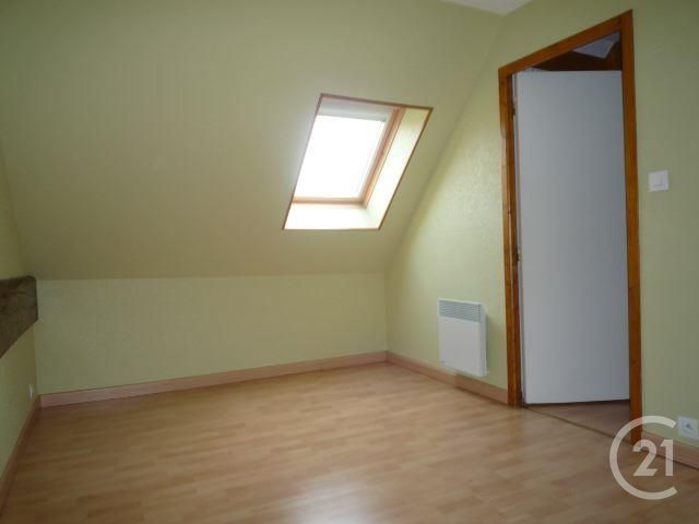 Afficher la photo en grand maison à louer - 5 pièces - 70.0 m2 - ROMORANTIN LANTHENAY - 41 - CENTRE - Century 21 Sologne Immobilier