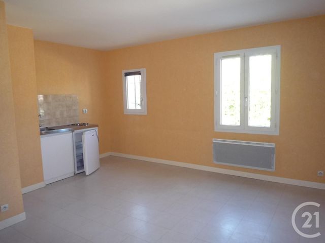 Studio à louer ROMORANTIN LANTHENAY