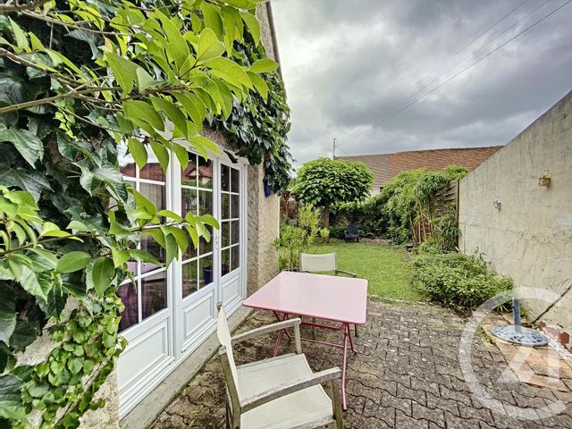 Afficher la photo en grand maison à vendre - 5 pièces - 114.28 m2 - ROMORANTIN LANTHENAY - 41 - CENTRE - Century 21 Sologne Immobilier