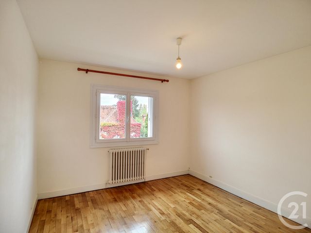 Afficher la photo en grand maison à louer - 4 pièces - 80.0 m2 - ROMORANTIN LANTHENAY - 41 - CENTRE - Century 21 Sologne Immobilier