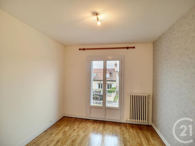 Afficher la photo en grand maison à louer - 4 pièces - 80.0 m2 - ROMORANTIN LANTHENAY - 41 - CENTRE - Century 21 Sologne Immobilier