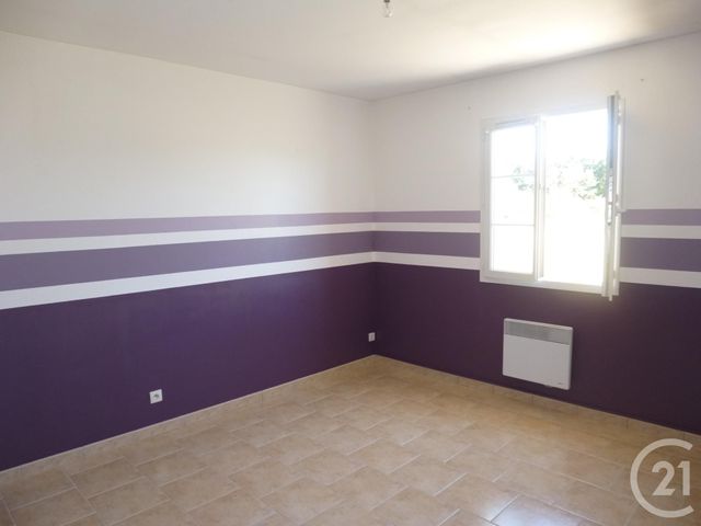 Afficher la photo en grand maison à louer - 5 pièces - 82.19 m2 - ROMORANTIN LANTHENAY - 41 - CENTRE - Century 21 Sologne Immobilier