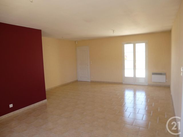 Afficher la photo en grand maison à louer - 5 pièces - 82.19 m2 - ROMORANTIN LANTHENAY - 41 - CENTRE - Century 21 Sologne Immobilier