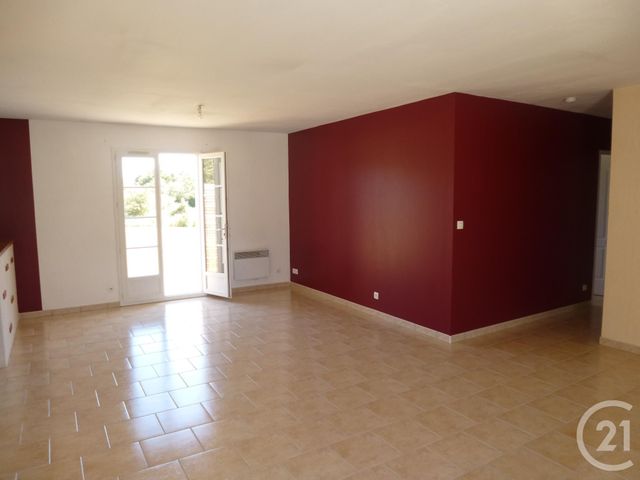 Afficher la photo en grand maison à louer - 5 pièces - 82.19 m2 - ROMORANTIN LANTHENAY - 41 - CENTRE - Century 21 Sologne Immobilier