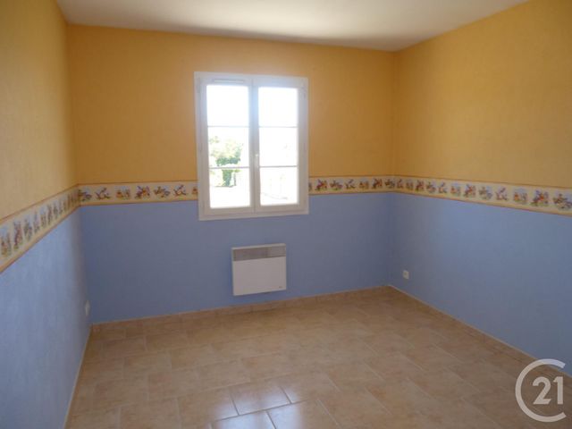 Afficher la photo en grand maison à louer - 5 pièces - 82.19 m2 - ROMORANTIN LANTHENAY - 41 - CENTRE - Century 21 Sologne Immobilier