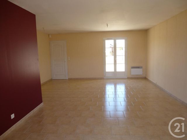Afficher la photo en grand maison à louer - 5 pièces - 82.19 m2 - ROMORANTIN LANTHENAY - 41 - CENTRE - Century 21 Sologne Immobilier