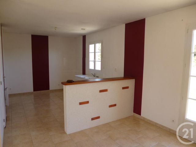Afficher la photo en grand maison à louer - 5 pièces - 82.19 m2 - ROMORANTIN LANTHENAY - 41 - CENTRE - Century 21 Sologne Immobilier