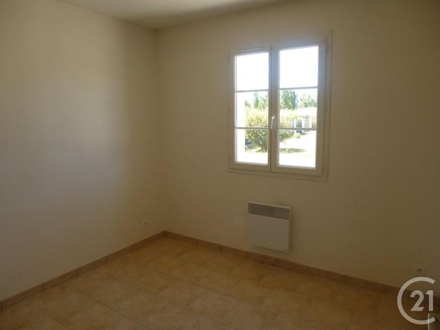Afficher la photo en grand maison à louer - 5 pièces - 82.19 m2 - ROMORANTIN LANTHENAY - 41 - CENTRE - Century 21 Sologne Immobilier