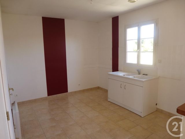 Afficher la photo en grand maison à louer - 5 pièces - 82.19 m2 - ROMORANTIN LANTHENAY - 41 - CENTRE - Century 21 Sologne Immobilier