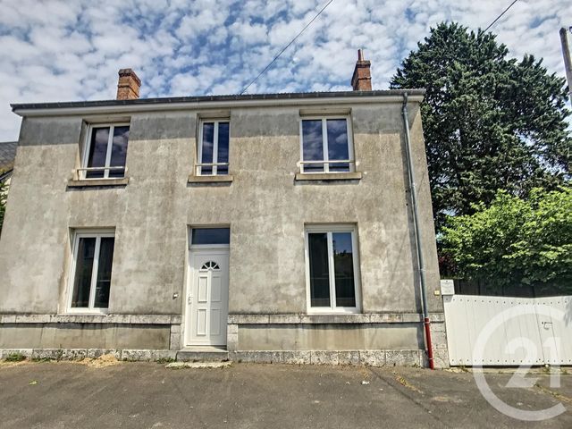  - ROMORANTIN LANTHENAY - 
