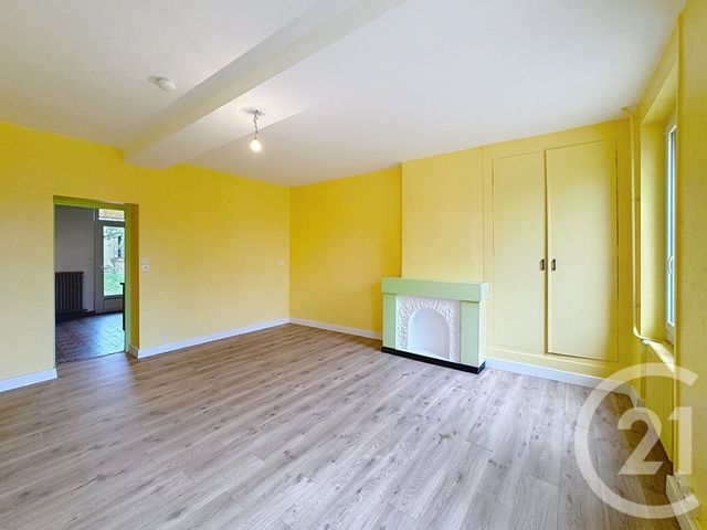 maison - ROMORANTIN LANTHENAY - 41