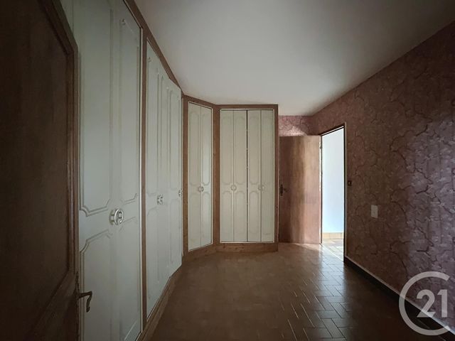 maison à vendre - 8 pièces - 148.0 m2 - MARAY - 41 - CENTRE - Century 21 Sologne Immobilier