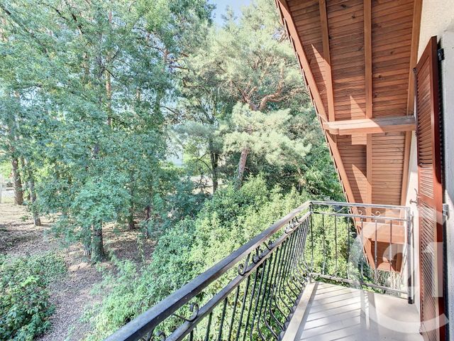 maison à vendre - 7 pièces - 154.22 m2 - ROMORANTIN LANTHENAY - 41 - CENTRE - Century 21 Sologne Immobilier