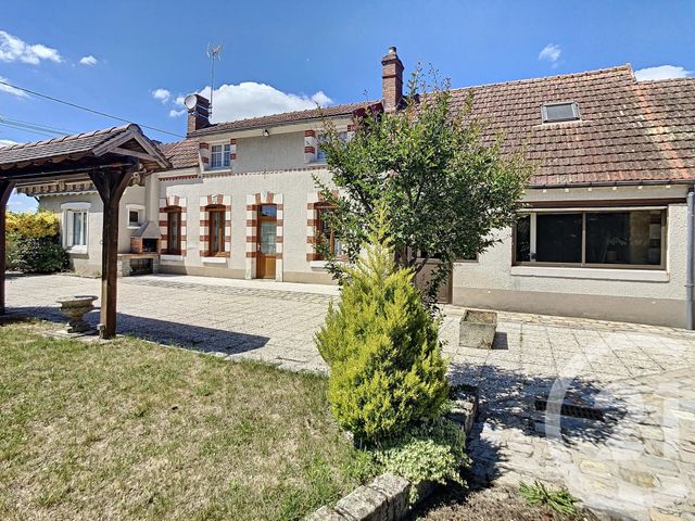  - ROMORANTIN LANTHENAY - 