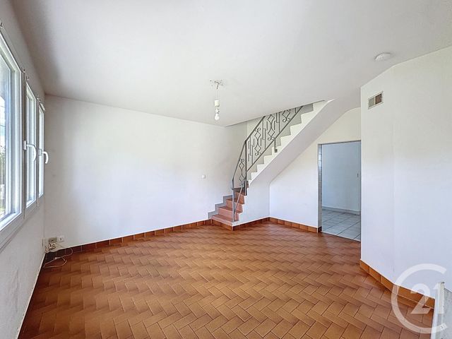 Afficher la photo en grand maison à vendre - 4 pièces - 83.34 m2 - ROMORANTIN LANTHENAY - 41 - CENTRE - Century 21 Sologne Immobilier