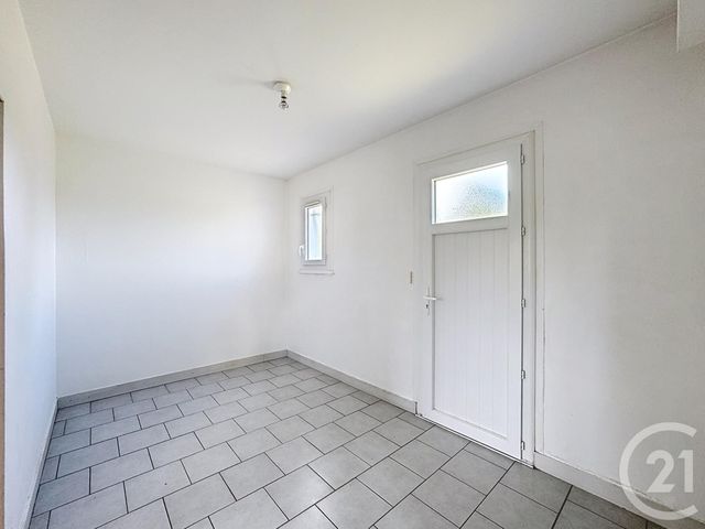 Afficher la photo en grand maison à vendre - 4 pièces - 83.34 m2 - ROMORANTIN LANTHENAY - 41 - CENTRE - Century 21 Sologne Immobilier