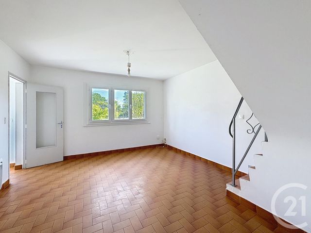 Afficher la photo en grand maison à vendre - 4 pièces - 83.34 m2 - ROMORANTIN LANTHENAY - 41 - CENTRE - Century 21 Sologne Immobilier