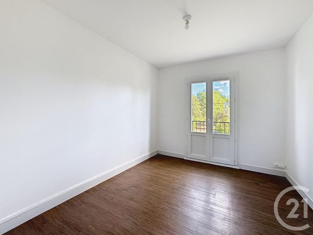 Afficher la photo en grand maison à vendre - 4 pièces - 83.34 m2 - ROMORANTIN LANTHENAY - 41 - CENTRE - Century 21 Sologne Immobilier