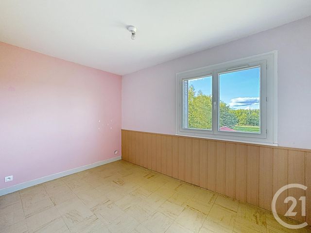 Afficher la photo en grand maison à vendre - 4 pièces - 83.34 m2 - ROMORANTIN LANTHENAY - 41 - CENTRE - Century 21 Sologne Immobilier