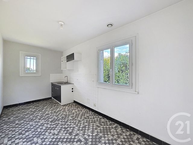 Afficher la photo en grand maison à vendre - 4 pièces - 83.34 m2 - ROMORANTIN LANTHENAY - 41 - CENTRE - Century 21 Sologne Immobilier