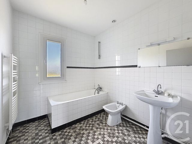 Afficher la photo en grand maison à vendre - 4 pièces - 83.34 m2 - ROMORANTIN LANTHENAY - 41 - CENTRE - Century 21 Sologne Immobilier