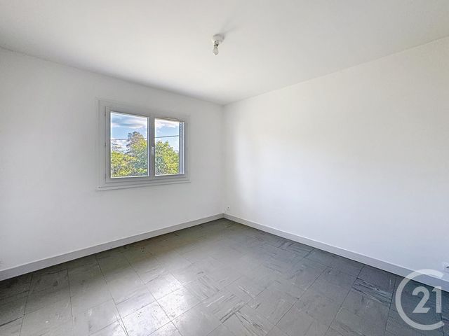 Afficher la photo en grand maison à vendre - 4 pièces - 83.34 m2 - ROMORANTIN LANTHENAY - 41 - CENTRE - Century 21 Sologne Immobilier