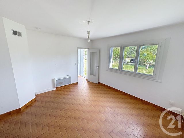 Afficher la photo en grand maison à vendre - 4 pièces - 83.34 m2 - ROMORANTIN LANTHENAY - 41 - CENTRE - Century 21 Sologne Immobilier