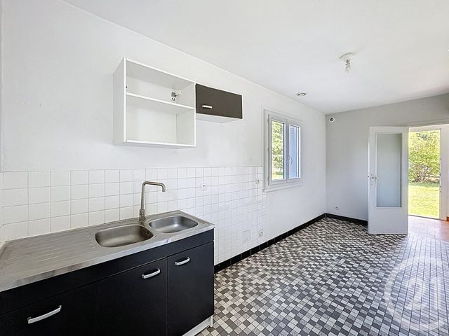 Afficher la photo en grand maison à vendre - 4 pièces - 83.34 m2 - ROMORANTIN LANTHENAY - 41 - CENTRE - Century 21 Sologne Immobilier