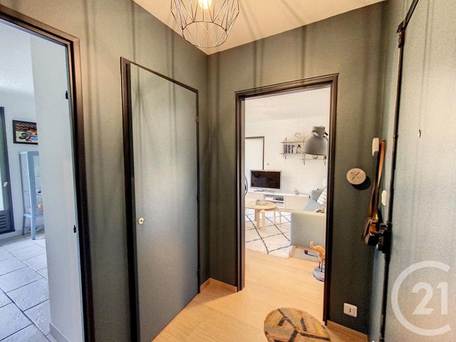  - ROMORANTIN LANTHENAY - 