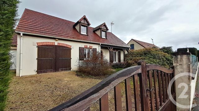  - ROMORANTIN LANTHENAY - 